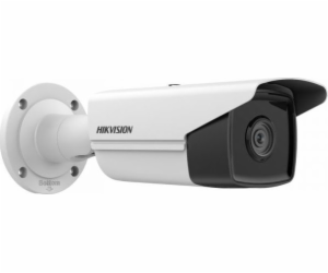 Hikvision Digital Technology DS-2CD2T43G2-2I IP security ...