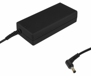 Qoltec adapter 40W - 50056.40W - neoriginální Lenovo 5.5*...