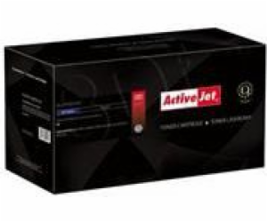 Activejet ATH-80NX toner for HP printer; HP 80X CF280X re...