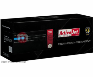 Activejet ATH-401N toner for HP printer; HP 507A CE401A r...