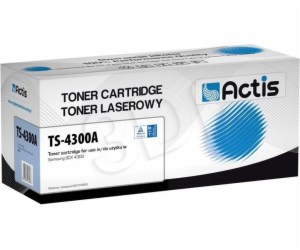 Actis TS-4300A toner (replacement for Samsung MLT-D1092S;...