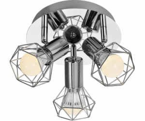 Activejet AJE-BLANKA 3PP ceiling lamp