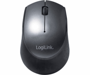 Myš LogiLink ID0160