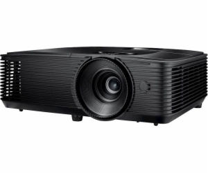 Optoma HD28e dataprojektor 3800 ANSI lumen DLP 1080p (192...