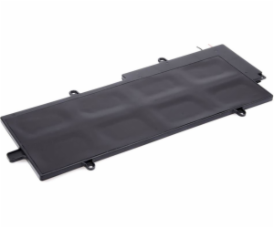 Bateria do Toshiba Z830 14,4V 1900mAh 