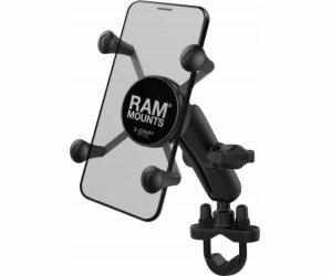 RAM Mounts RAM-B-149Z-UN7U držák Pasivní držák Mobilní te...