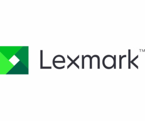 Lexmark toner B342X00 cerna Extra High Yield