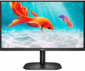 AOC 22B2AM Monitor 