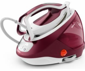 Tefal GV 9220 Pro Express Protect