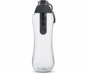 Filter bottle Dafi 0 5l + filter x1