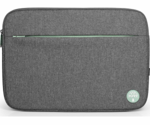 PORT DESIGNS YOSEMITE ECO SLEEVE, pouzdro pro 13/14&apos;...