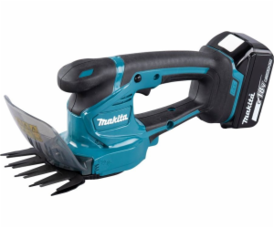 Makita DUM111SYX