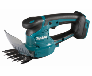 Makita DUM111ZX aku nůžky na trávu Li-ion LXT 18V, bez aku Z