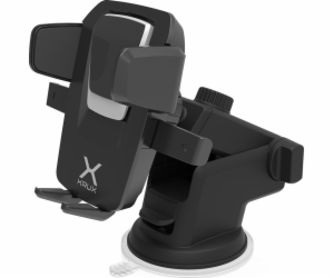 KRUX universal car holder for a smartphone