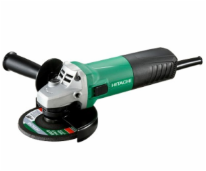 HiKOKI G13SR4 730W 125mm uhlova bruska