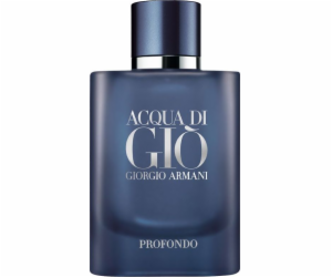 Giorgio Armani Acqua Di Gio Profondo EDP 75 ml