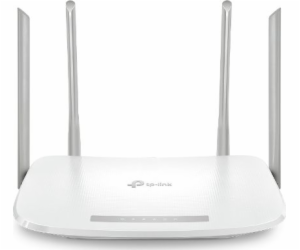 TP-Link EC220-G5 bezdrátový router Gigabit Ethernet Dvoup...