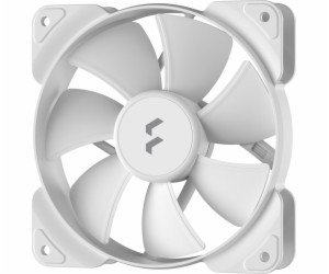 Fractal Design Aspect 12 White