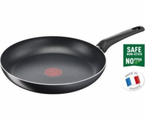 Pánev TEFAL Simple Cook B55607 30 cm