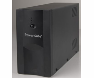 UPS Energy UPS-PC-1202AP