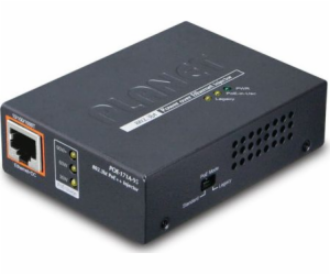 Planet POE-171A-95 Planet POE-171A-95 Ultra PoE injektor ...