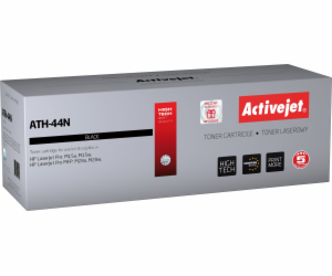 Activejet ATH-44N toner (replacement for HP 44A CF244A; S...