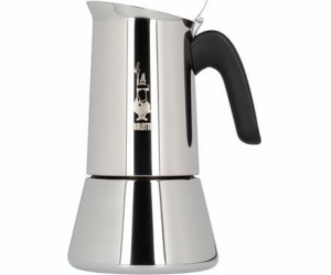 Bialetti NEW VENUS 10TZ Espresovač