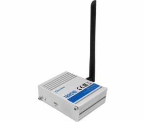 Teltonika TRM240 modem