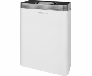 Čistička vzduchu Clatronic PC-LR 3076 AIR PURIFIER