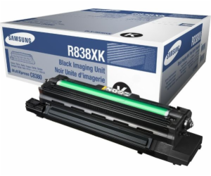 Toner Kyocera azurový TK-5290C