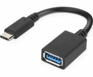 USB 3.2 Gen 1 Adapter, USB-C Stecker > USB-A Buchse