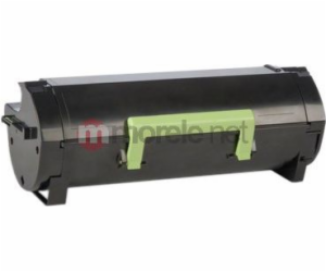 Toner Lexmark 60F2000