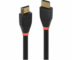 Lindy Active HDMI kabel 18G