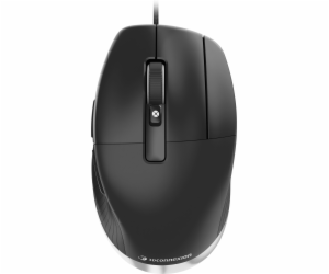 3DConnexion CadMouse Pro, myš