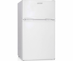 MPM 87-CZ-13 fridge-freezer