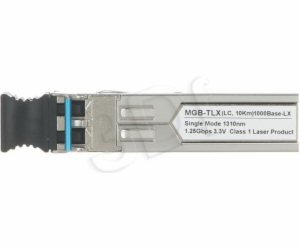 Planet MGB-TLX, mini GBIC (SFP), 1000Base-LX, 1310nm SM, ...