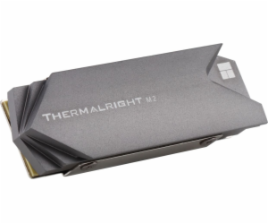 Radiátor Thermalright pro M.2 2280 SSD