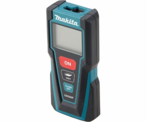 Makita LD030P Laserový měřič vzdálenosti 0-30m