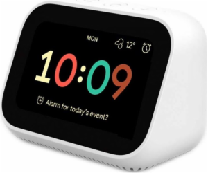 Xiaomi Mi Smart Clock 6934177723384 Budík 