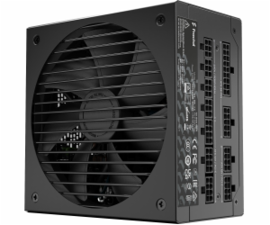 Fractal Design Ion Gold 750W FD-P-IA2G-750-EU Fractal Des...