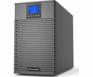 PowerWalker VFI 3000 ICT IoT UPS 3000VA/ 3000W