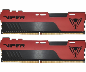 DIMM 16 GB DDR4-2666 Kit, Arbeitsspeicher