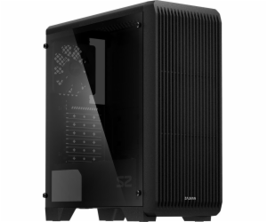 Pouzdro Zalman S2 TG