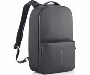 XD DESIGN ANTI-THEFT BACKPACK BOBBY FLEX GYM BAG BLACK P/...