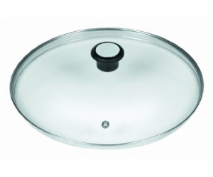 Poklice Tefal 280979