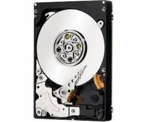 Fujitsu 4 TB 3,5" SATA III (6 Gb/s) serverový disk (S2636...