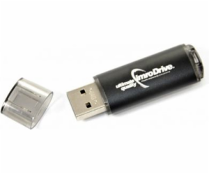 IMRO BLACK/64GB USB flash drive USB Type-A 2.0 BLACK 64GB