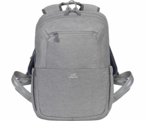 RIVACASE 7760 seda Laptop backpack 15.6