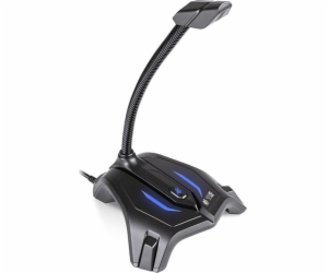 USB mikrofon Tracer Gamezone Gamer LED (TRAMIC46620)