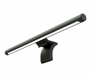 XIAOMI Mi Computer Monitor Light Bar